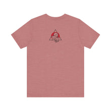 Load image into Gallery viewer, Copy of Summer Short Sleeve Tee