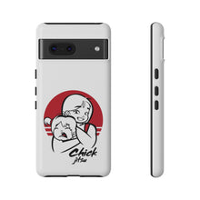 Load image into Gallery viewer, Chickjitsu Phone Case