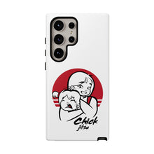 Load image into Gallery viewer, Chickjitsu Phone Case
