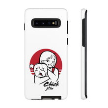 Load image into Gallery viewer, Chickjitsu Phone Case