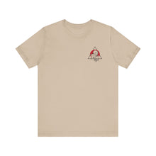 Load image into Gallery viewer, Summer Short Sleeve Tee