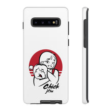Load image into Gallery viewer, Chickjitsu Phone Case