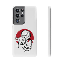 Load image into Gallery viewer, Chickjitsu Phone Case