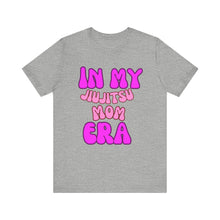 Load image into Gallery viewer, Copy of Summer Short Sleeve Tee