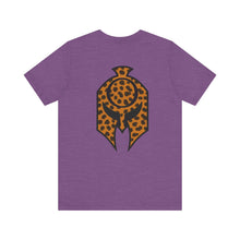 Load image into Gallery viewer, Design By Gracie Tshirt