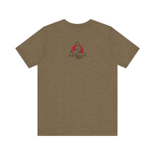 Load image into Gallery viewer, Copy of Summer Short Sleeve Tee