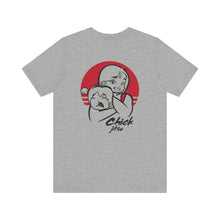 Load image into Gallery viewer, Women’s Month Tshirt