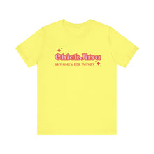 Load image into Gallery viewer, Women’s Month Tshirt
