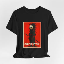 Load image into Gallery viewer, Alter Ego Tshirt