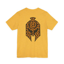 Load image into Gallery viewer, Design By Gracie Tshirt