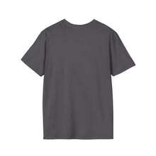 Load image into Gallery viewer, SIGN THE WAIVER Softstyle T-Shirt