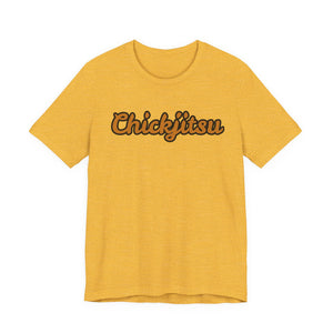 Design By Gracie Tshirt