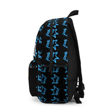 Load image into Gallery viewer, Ava's Army Backpack