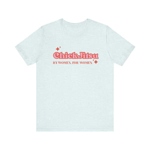 Women’s Month Tshirt
