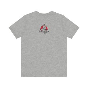 Copy of Summer Short Sleeve Tee