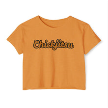 Load image into Gallery viewer, Design by Gracie Crop Top