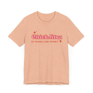 Women’s Month Tshirt