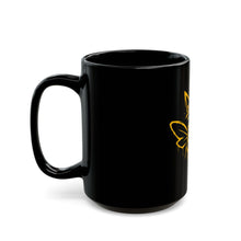 Load image into Gallery viewer, Queen Bee 15oz Mug
