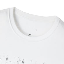 Load image into Gallery viewer, SIGN THE WAIVER Softstyle T-Shirt