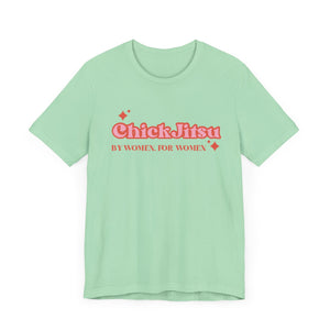 Women’s Month Tshirt
