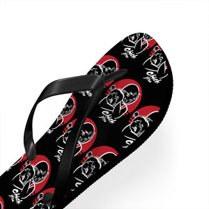 Flip Flops