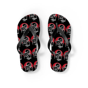 Flip Flops