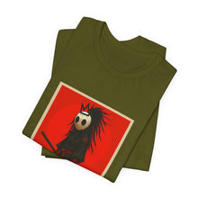 Load image into Gallery viewer, Alter Ego Tshirt