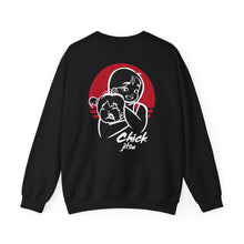 Load image into Gallery viewer, Unisex Heavy Blend™ Crewneck Sweatshirt