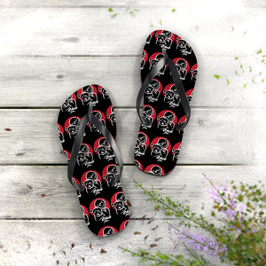 Flip Flops