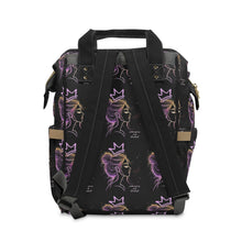 Load image into Gallery viewer, Pixie Ultimate Training Bag