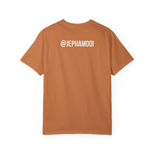 Load image into Gallery viewer, Eat Your Protein T-shirt