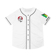 Load image into Gallery viewer, Baseball Jersey