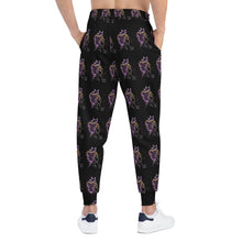 Load image into Gallery viewer, Pixie Joggers