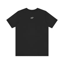 Load image into Gallery viewer, Sign The Waiver Tshirt