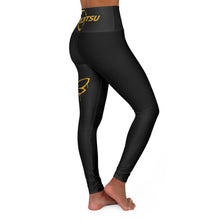 Load image into Gallery viewer, Queen Bee Leggings