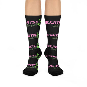 Exclusive Socks