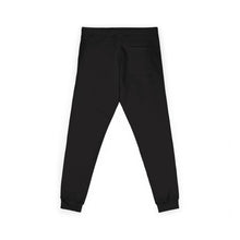 Load image into Gallery viewer, Pixie Fleece Sweatpants