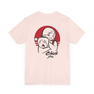 Women’s Month Tshirt