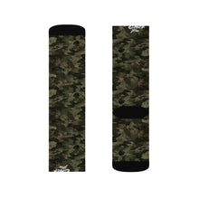 Load image into Gallery viewer, Dino Socks