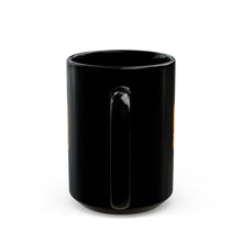 Load image into Gallery viewer, Chickjitsu DAD 15oz Mug
