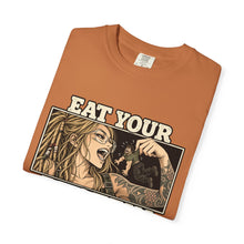 Load image into Gallery viewer, Eat Your Protein T-shirt