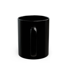Load image into Gallery viewer, Sign The Waiver Mug 11oz