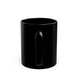 Sign The Waiver Mug 11oz
