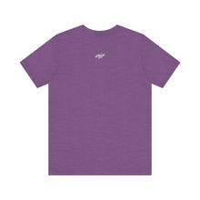 Load image into Gallery viewer, Sign The Waiver Tshirt