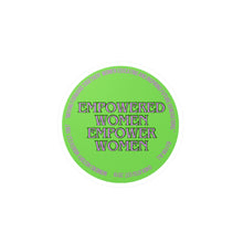 Load image into Gallery viewer, Women’s Month Sticker