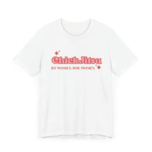 Load image into Gallery viewer, Women’s Month Tshirt