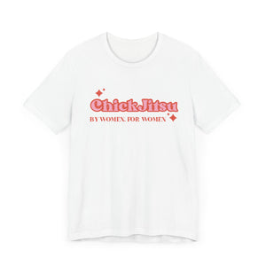 Women’s Month Tshirt