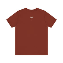 Load image into Gallery viewer, Sign The Waiver Tshirt