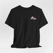 Load image into Gallery viewer, Lily Chickjitsu Tshirt
