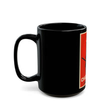 Load image into Gallery viewer, Alter Ego 15oz Mug